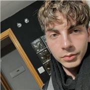 Doy clases particulares de apoyo de cualquier asignatura para chicos y chicas que están en la etapa escolar de primaria